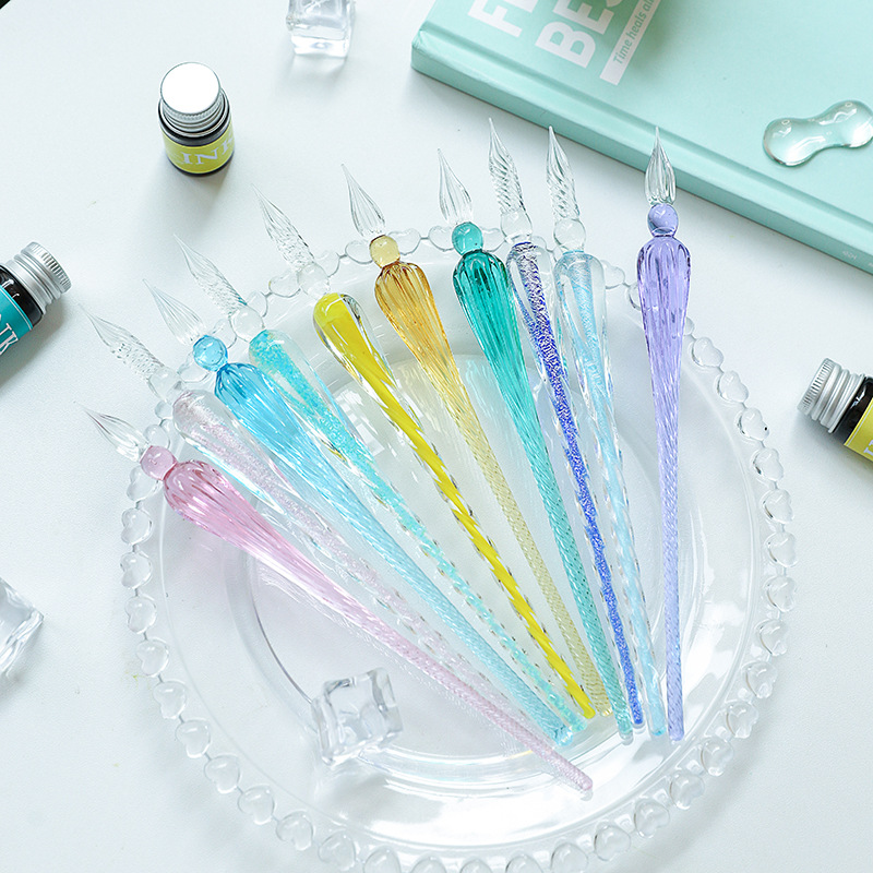 New Arrival Trendy Color